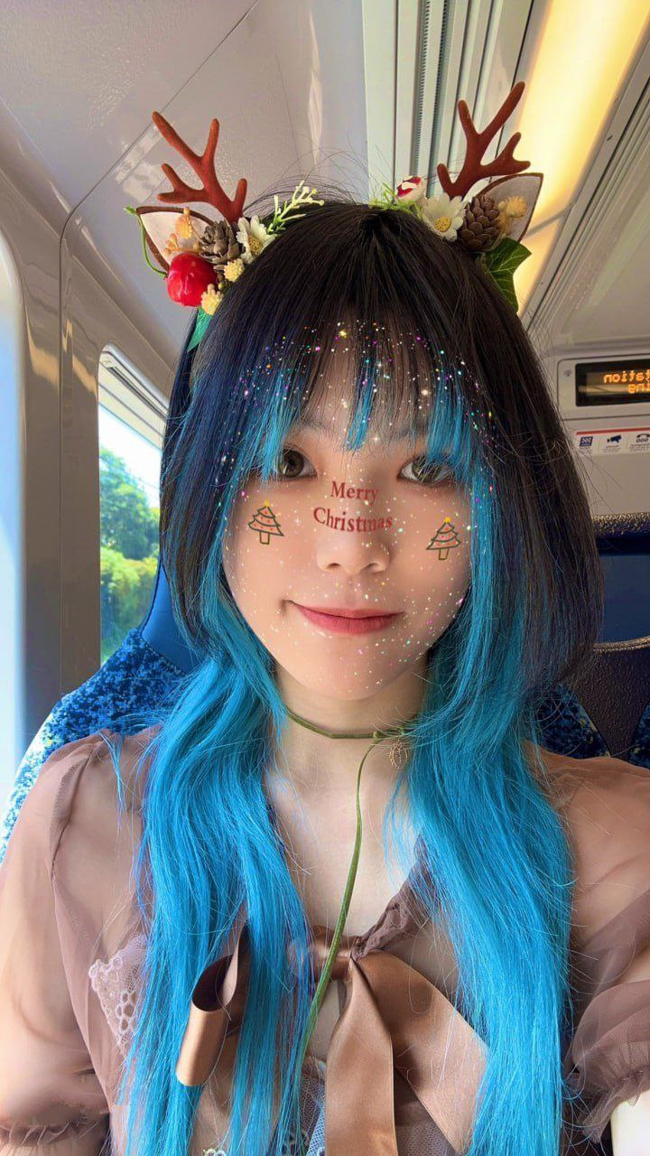 亚洲专区国产精品-最新动漫在线观看-メイリン モデルコレクション メ在线观看高清在线观看