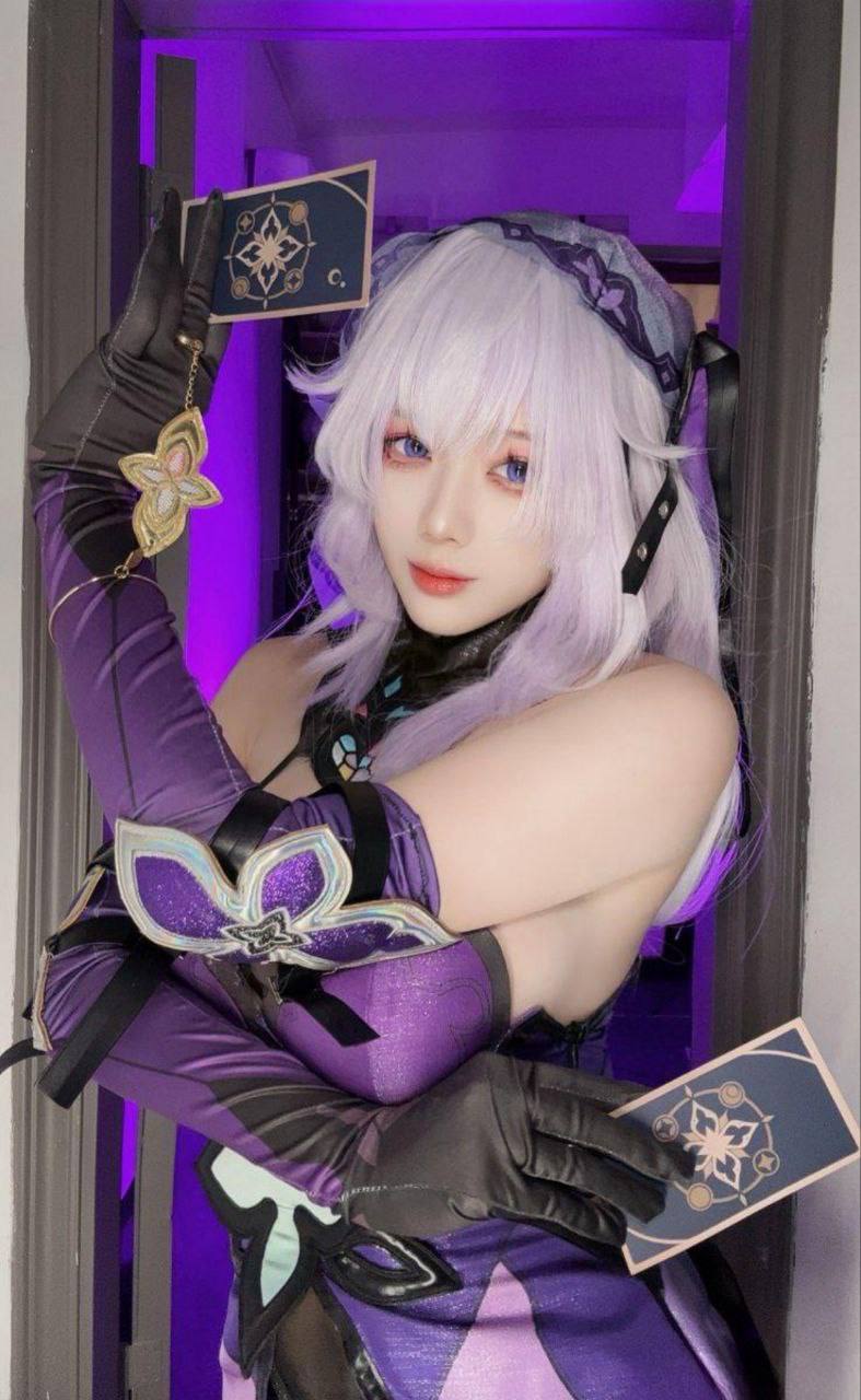 一区顶级期刊有哪些,メイリン モデルコレクション メ,观看免费无删减完整版高清在线观看