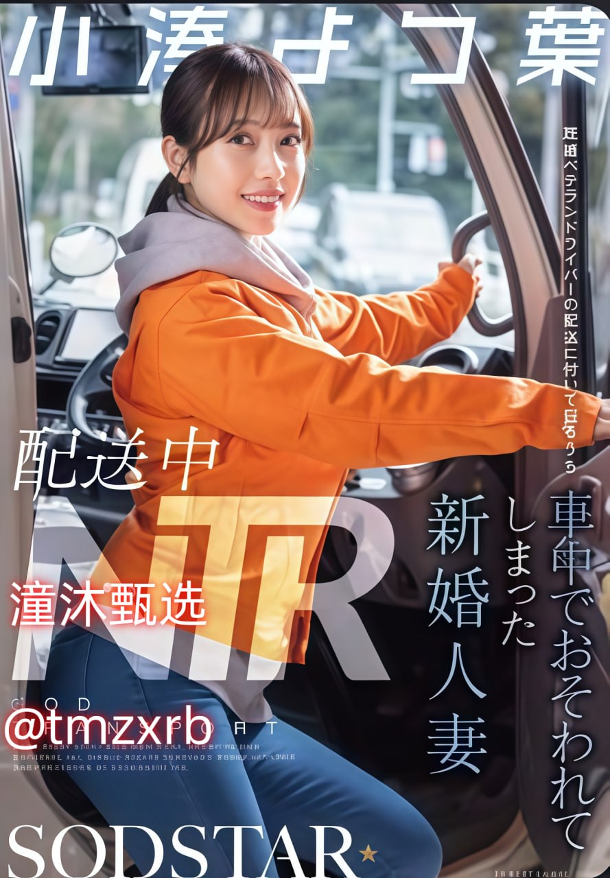 《张悠雨人体艺术图片》1080P无删减免费观看 -全集...高清在线观看