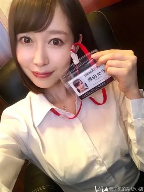 国产又黄又大又粗视频-免费高清无删减电影免费国语全集免费观看...高清在线观看